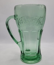 Vintage green tint for sale  Somerset