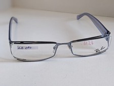 Ray ban montatura usato  Perugia