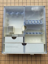Bernina accessory attachments for sale  Hagerman