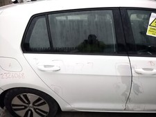 Rear door volkswagen for sale  GLOUCESTER