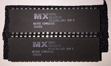 Commodore amiga 1200 usato  Albano Laziale