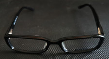 Fossil brille korrektionsfassu gebraucht kaufen  Chemnitz