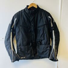 Hein gericke jacket for sale  GOSPORT