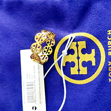 New tory burch for sale  Anahuac