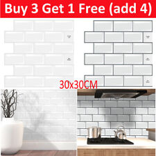 Self adhesive kitchen for sale  GAINSBOROUGH