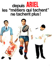 Publicité advertising 0822 d'occasion  Raimbeaucourt