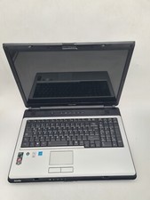 Notebook laptop toshiba gebraucht kaufen  Kerpen