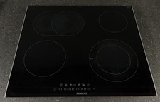 Siemens ht6et60 et675fnp1e gebraucht kaufen  Lehrte