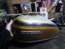 1969 1971 honda for sale  LEICESTER