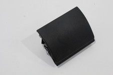 Seat leon black for sale  STOCKTON-ON-TEES