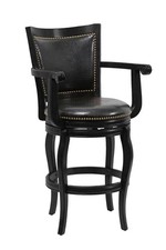 Jones bar stool for sale  Unadilla