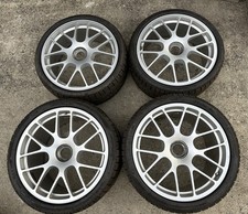 Porsche oem 911 for sale  New Hyde Park