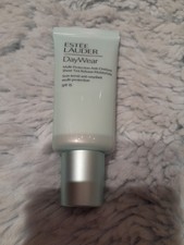 Estee lauder day gebraucht kaufen  Freital
