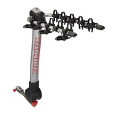 Yakima tilt away for sale  Lincoln