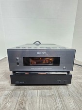Sony cmt bx1 for sale  Bradenton