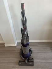 Dyson dc25 animal for sale  Glendale