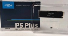 ssd 500gb crucial usato ssd 500gb crucial usato Gozzano