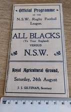 1907 new south for sale  UK