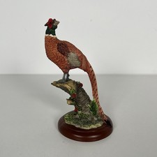 Border fine arts for sale  PRESTON