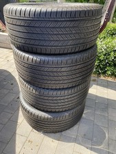 285 114y michelin for sale  ORMSKIRK