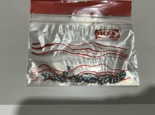 Kit viti 55un711c0zb usato  Parma