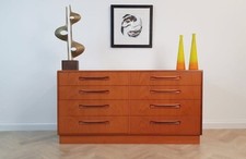 Plan fresco red for sale  NORTHOLT