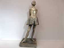 Edgar degas fourteen for sale  HOVE