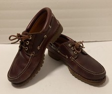 Timberland eye classic for sale  Aiken