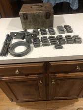 Miller special tool for sale  Yorktown
