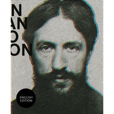 Mondrian evolution sam gebraucht kaufen  Berlin