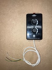 Brand new sound for sale  STOCKPORT