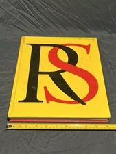 Vintage rolling stones for sale  Sault Sainte Marie
