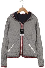 Duvetica jacke damen gebraucht kaufen  Berlin