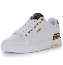 Sneakers guess donna usato  Bronte