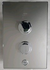 Mira decor dual for sale  ASHTON-UNDER-LYNE