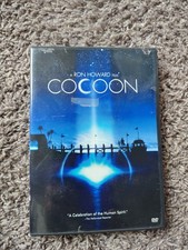 Cocoon for sale  Crosby