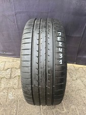 Goodyear eagle nct gebraucht kaufen  Bad Vilbel
