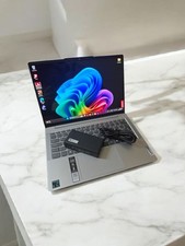 Lenovo ideapad slim for sale  TROWBRIDGE