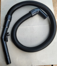 1405691000 tuyau flexible d'occasion  Tournus