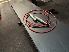 Cabo Rogue Fitness PRO - 115” comprar usado  Enviando para Brazil