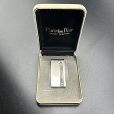 Christian dior paris for sale  Grand Rapids