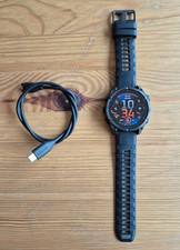 Garmin fenix amoled for sale Garmin fenix amoled for sale  BIRMINGHAM