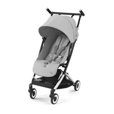 Cybex libelle stroller for sale  PETERBOROUGH