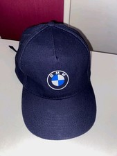 bmw abbigliamento usato  Roma