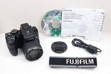 Fujifilm finepix s9400w for sale  UK