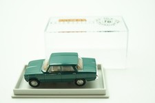 Brekina modell alfa gebraucht kaufen  Bad Waldsee