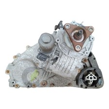 Bmw e70 box for sale  CRUMLIN