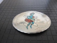 Vintage hand made for sale  Hillsboro