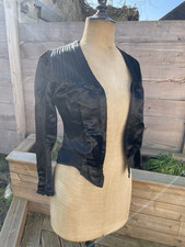 Antique top dress d'occasion  Expédié en Belgium