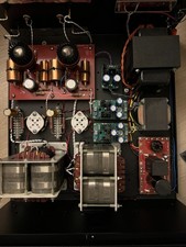 Audio note kit for sale  Jersey City
